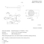 دستگاه سیم ملتهب(گلوایر)