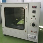 دستگاه سیم ملتهب(گلوایر)